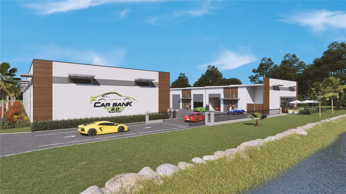 5864 Derek Avenue #13, Sarasota, FL 34238 - Image #1