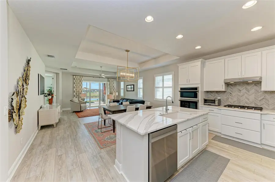 164 Van Gogh Cove, Bradenton, FL 34212 - Image #3