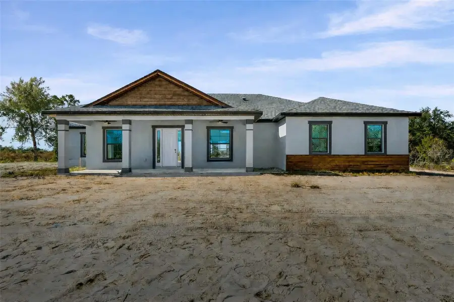 6137 Grove Boulevard, Punta Gorda, FL 33982 - Image #2