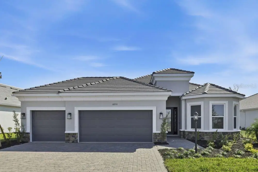 10511 Eclipse Street, Sarasota, FL 34241 - Image #1