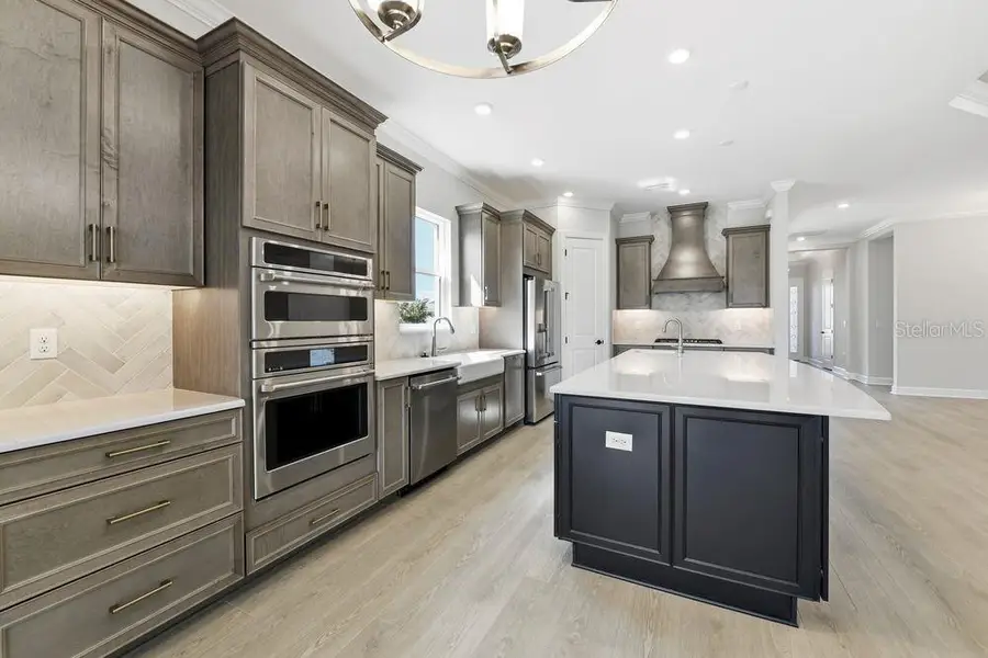 10511 Eclipse Street, Sarasota, FL 34241 - Image #2