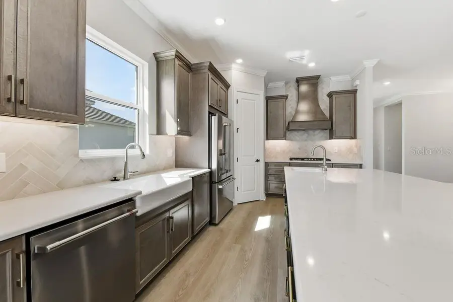 10511 Eclipse Street, Sarasota, FL 34241 - Image #3