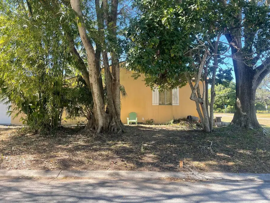 1900 26th Avenue N, Saint Petersburg, FL 33713 - Image #2