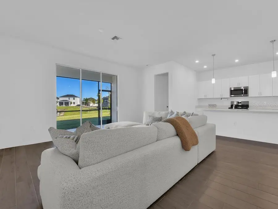 11605 Cloverly Lane, Punta Gorda, FL 33955 - Image #3