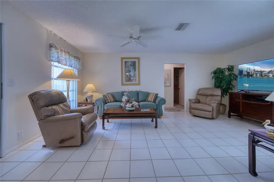 3810 41st Street W #3810, Bradenton, FL 34205 - Image #3