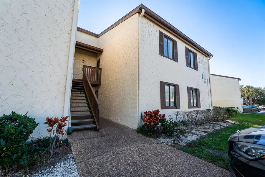 724 115th Avenue N #2202, Saint Petersburg, FL 33716 - Image #2