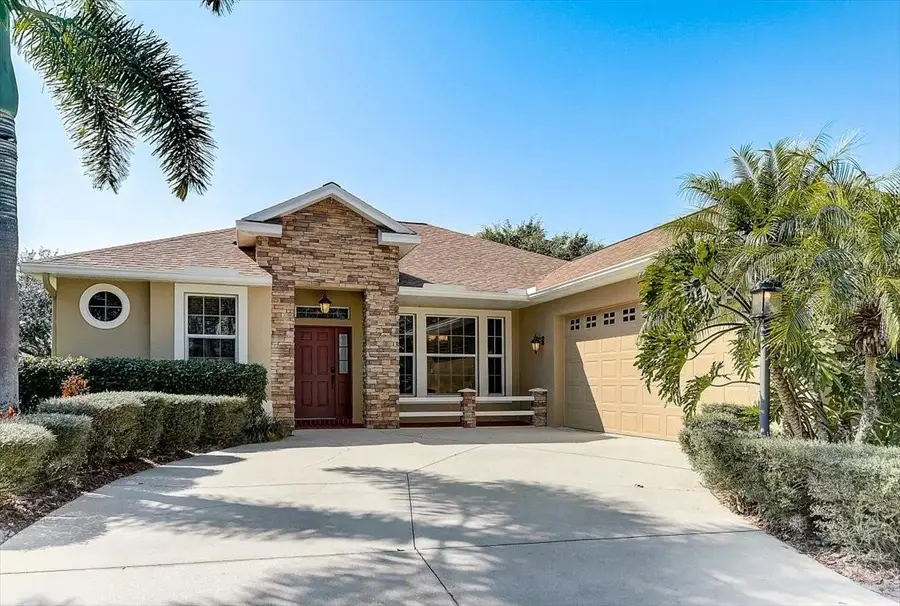 6214 Warbler Lane, Lakewood Ranch, FL 34202 - Image #3