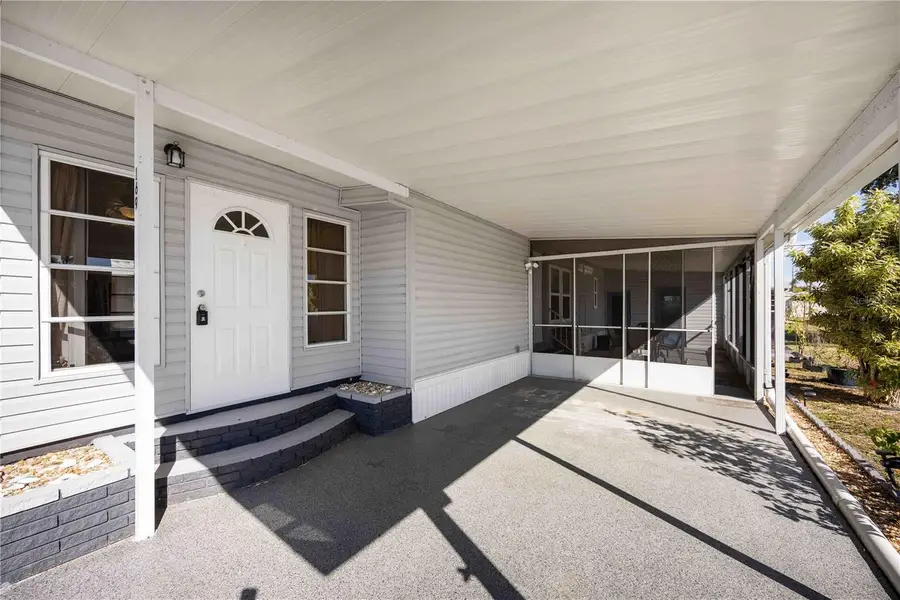 10303 Burnt Store Road #169, Punta Gorda, FL 33950 - Image #3