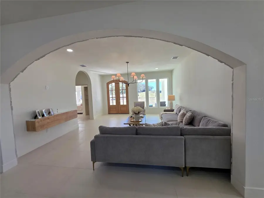 359 Terminal Avenue, Polk City, FL 33868 - Image #3