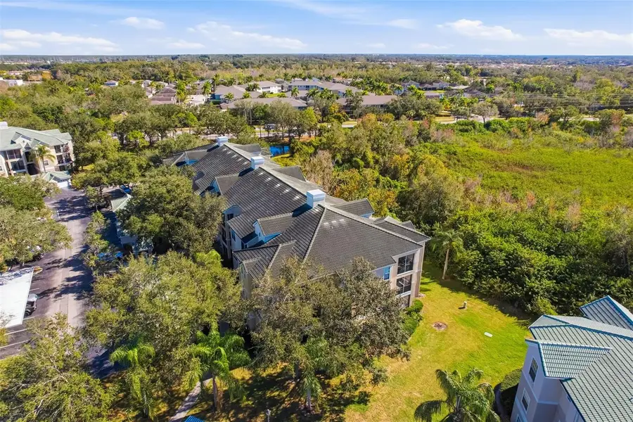 5134 Northridge Road #206, Sarasota, FL 34238 - Image #3