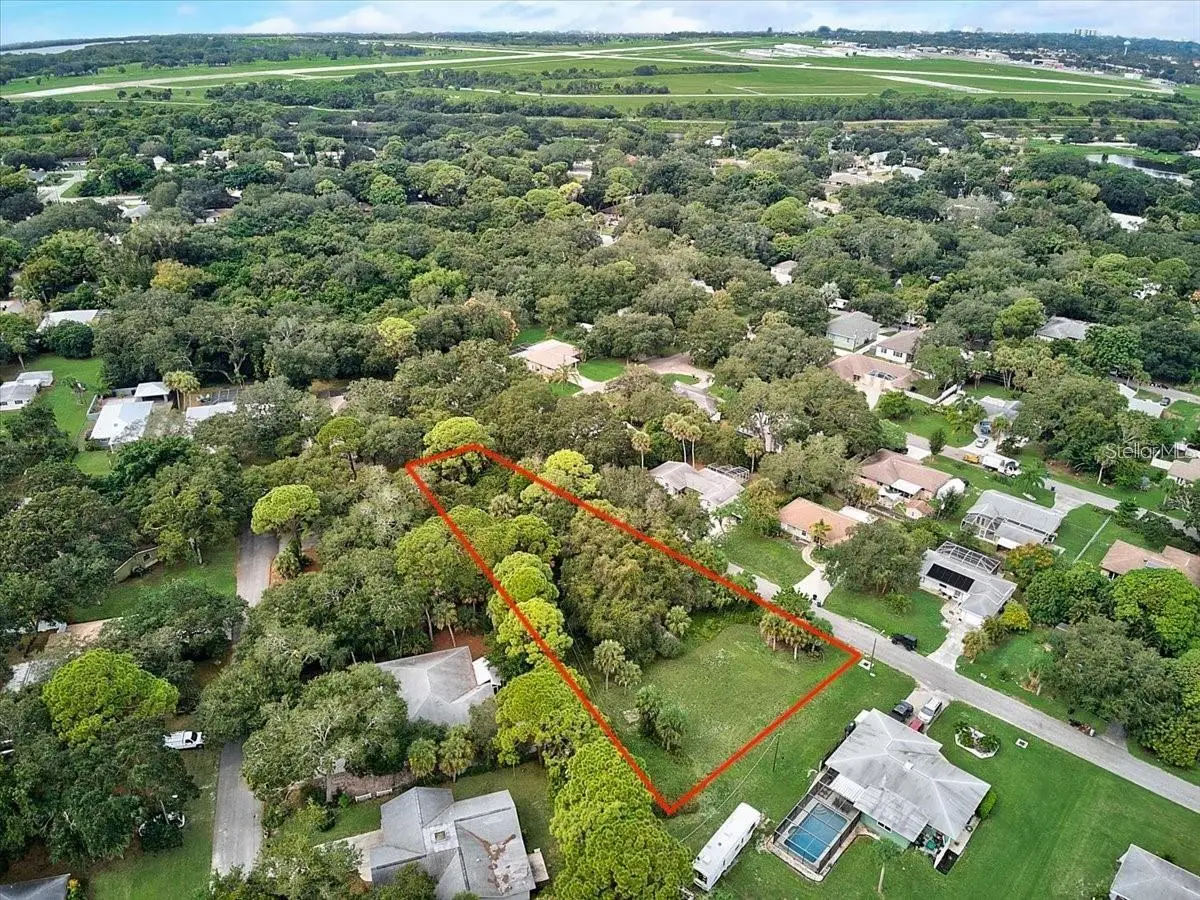 Dragon Road, Venice, FL 34293 - Image #1