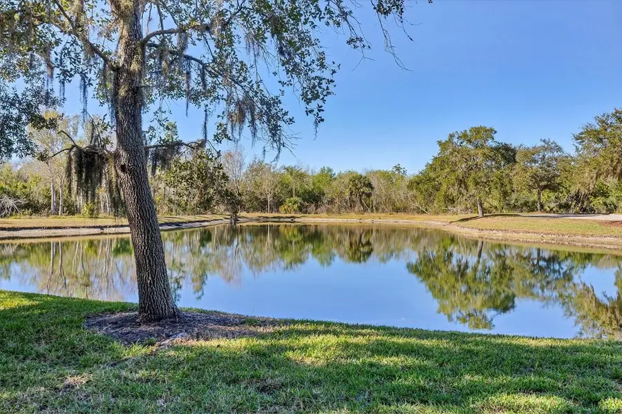 7270 Lismore Court, Lakewood Ranch, FL 34202 - Image #3