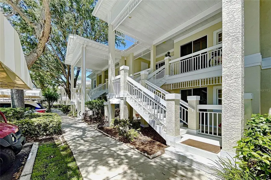 3706 54th Drive W #203, Bradenton, FL 34210 - Image #2