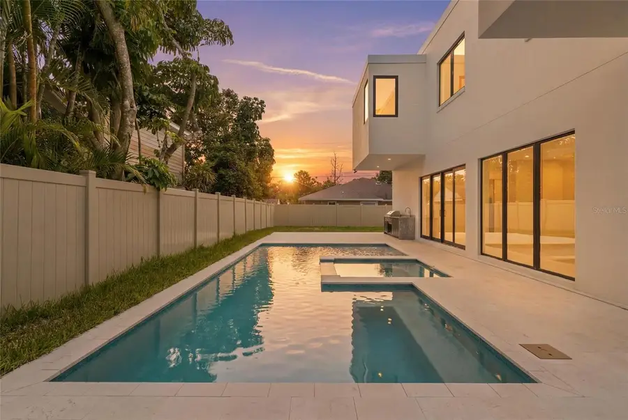 2604 Sydelle Street, Sarasota, FL 34237 - #2
