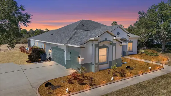 8018 Snowy Egret Place, BRADENTON, FL 34202