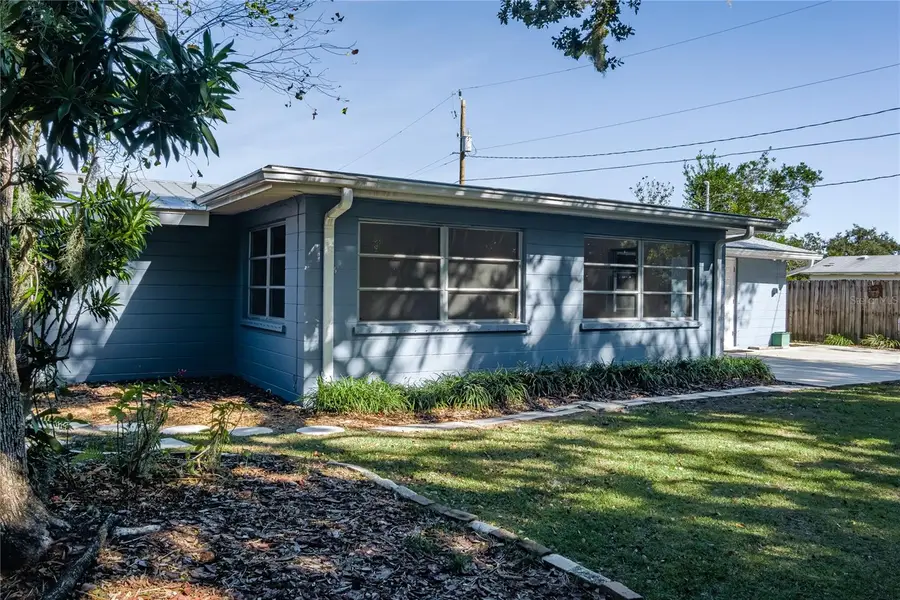 356 N Orchid Drive, Ellenton, FL 34222 - Image #3