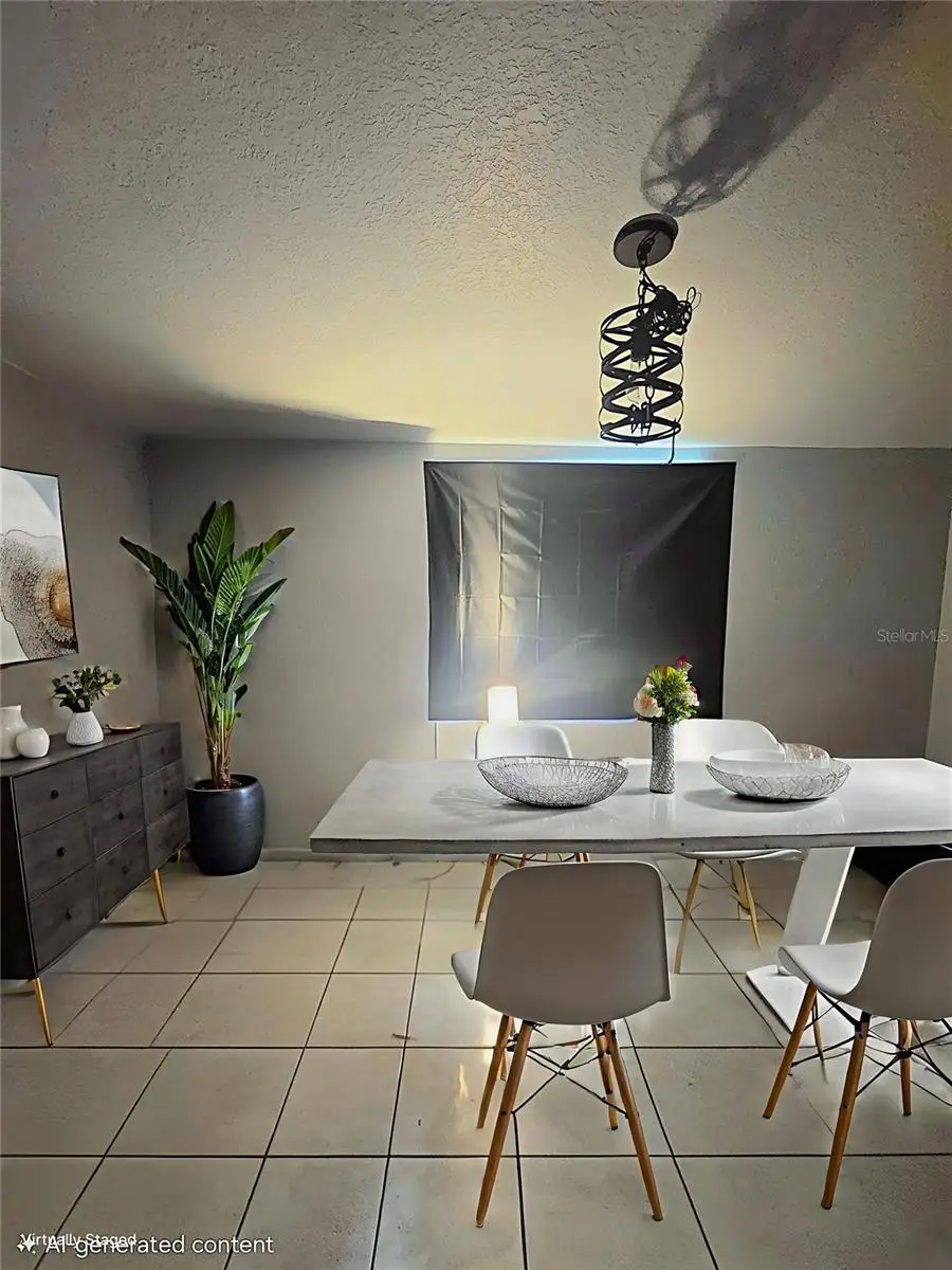 3007 15th Street W, Bradenton, FL 34205 - #3