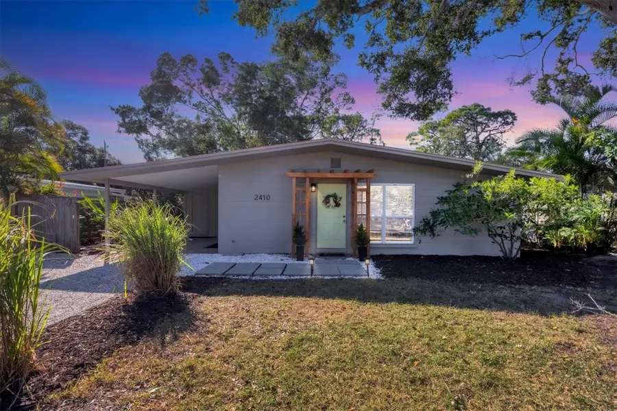 2410 Browning Street, Sarasota, FL 34237 - Image #3