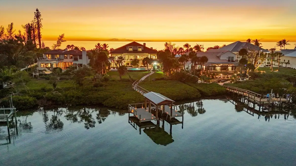 3210 Casey Key Road, Nokomis, FL 34275 - Image #1