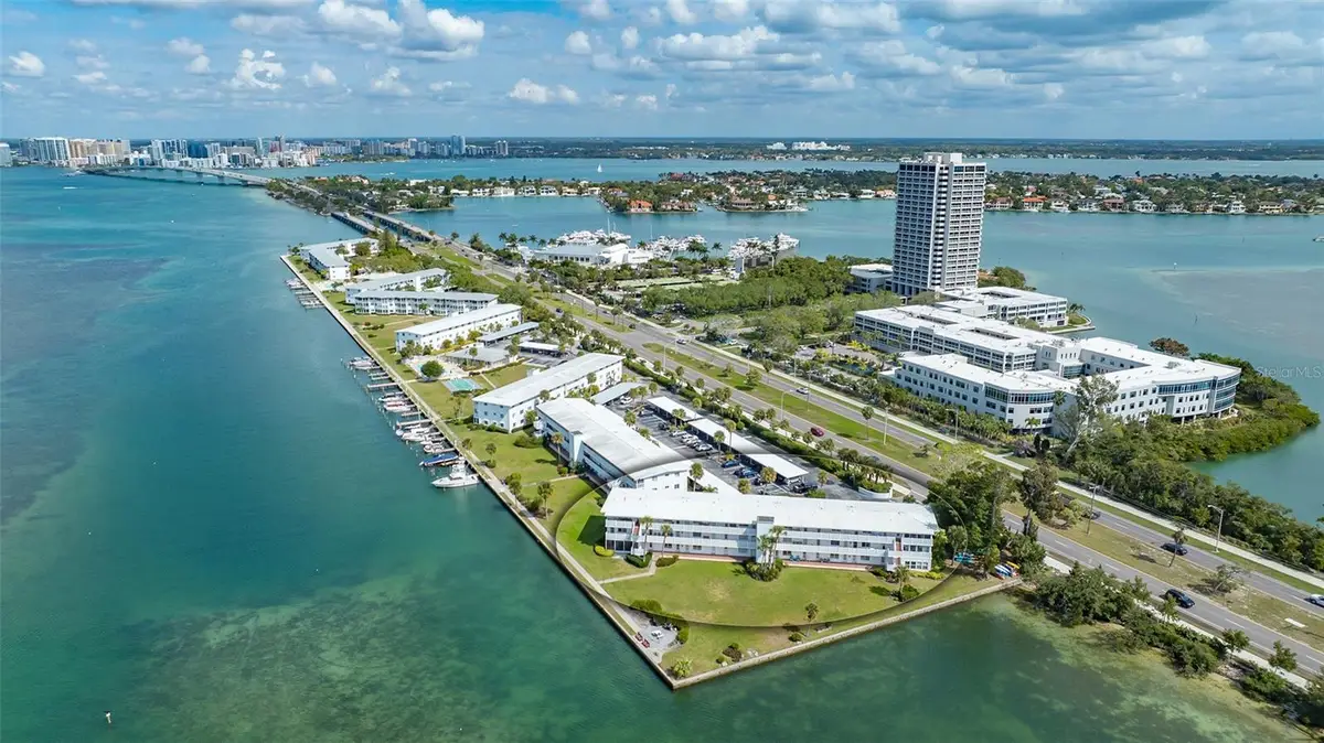 761 John Ringling Boulevard #5, Sarasota, FL 34236 - Image #1