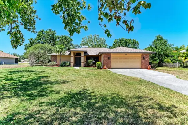 410 136th Court E, BRADENTON, FL 34212