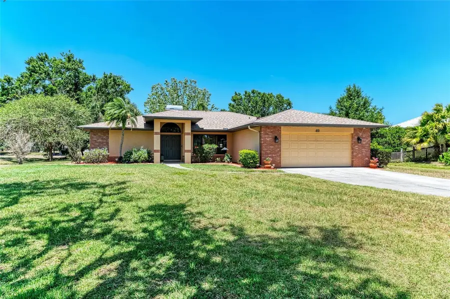 410 136th Court E, Bradenton, FL 34212 - Image #2