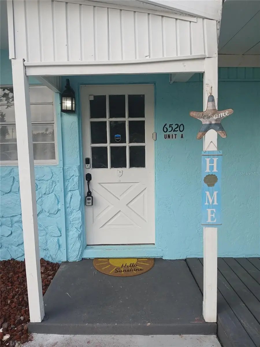 6520 Clemson Street, Bradenton, FL 34207 - Image #2