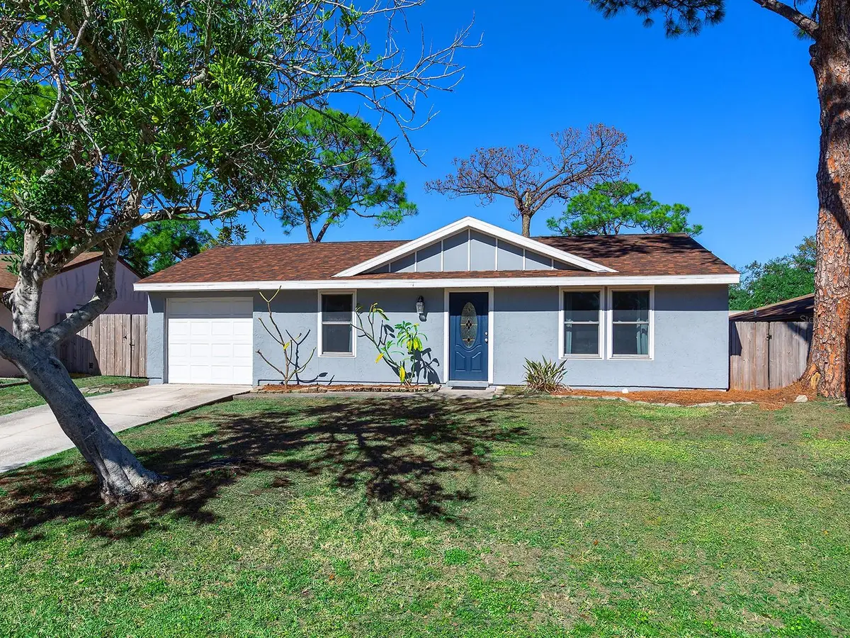 4741 Selma Street, Sarasota, FL 34232 - Image #1