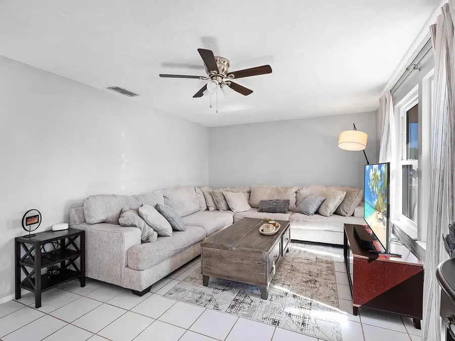 4741 Selma Street, Sarasota, FL 34232 - Image #3