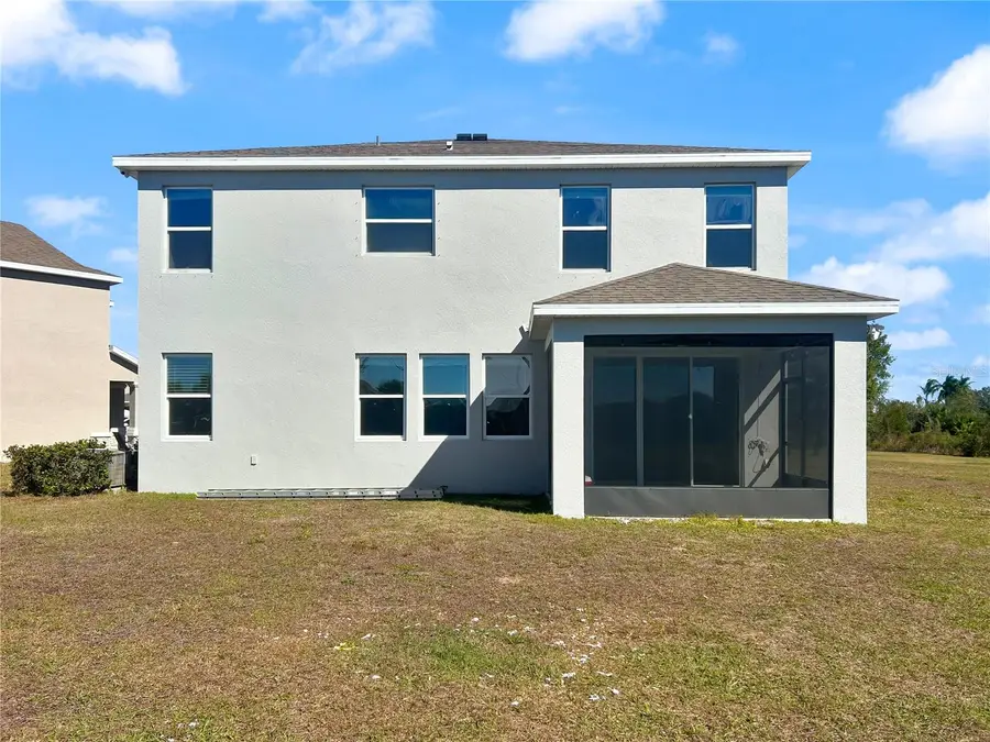 4020 Lively Coral Place, Bradenton, FL 34208 - Image #2