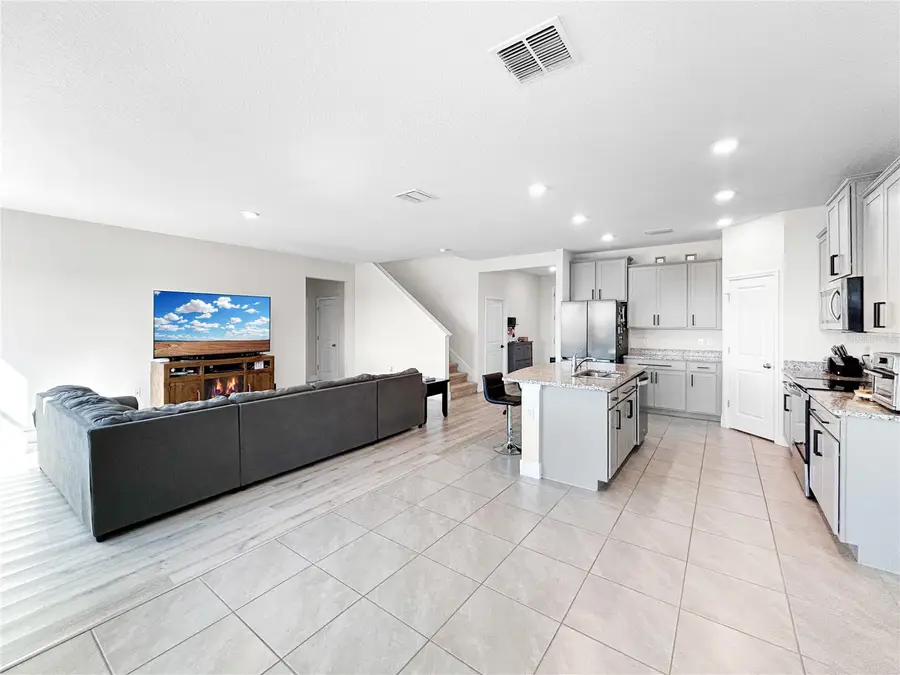 4020 Lively Coral Place, Bradenton, FL 34208 - Image #3