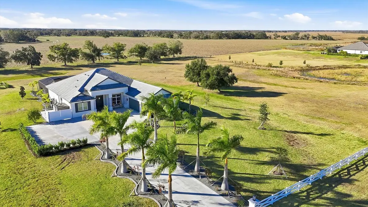 3571 Recurve Circle, Sarasota, FL 34240 - Image #1