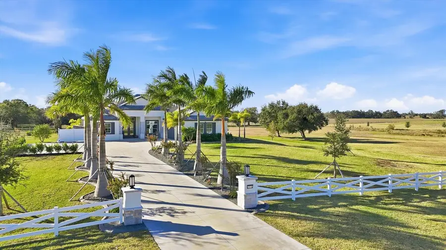 3571 Recurve Circle, Sarasota, FL 34240 - Image #2