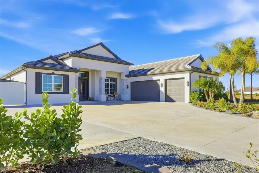 3571 Recurve Circle, Sarasota, FL 34240 - Image #3