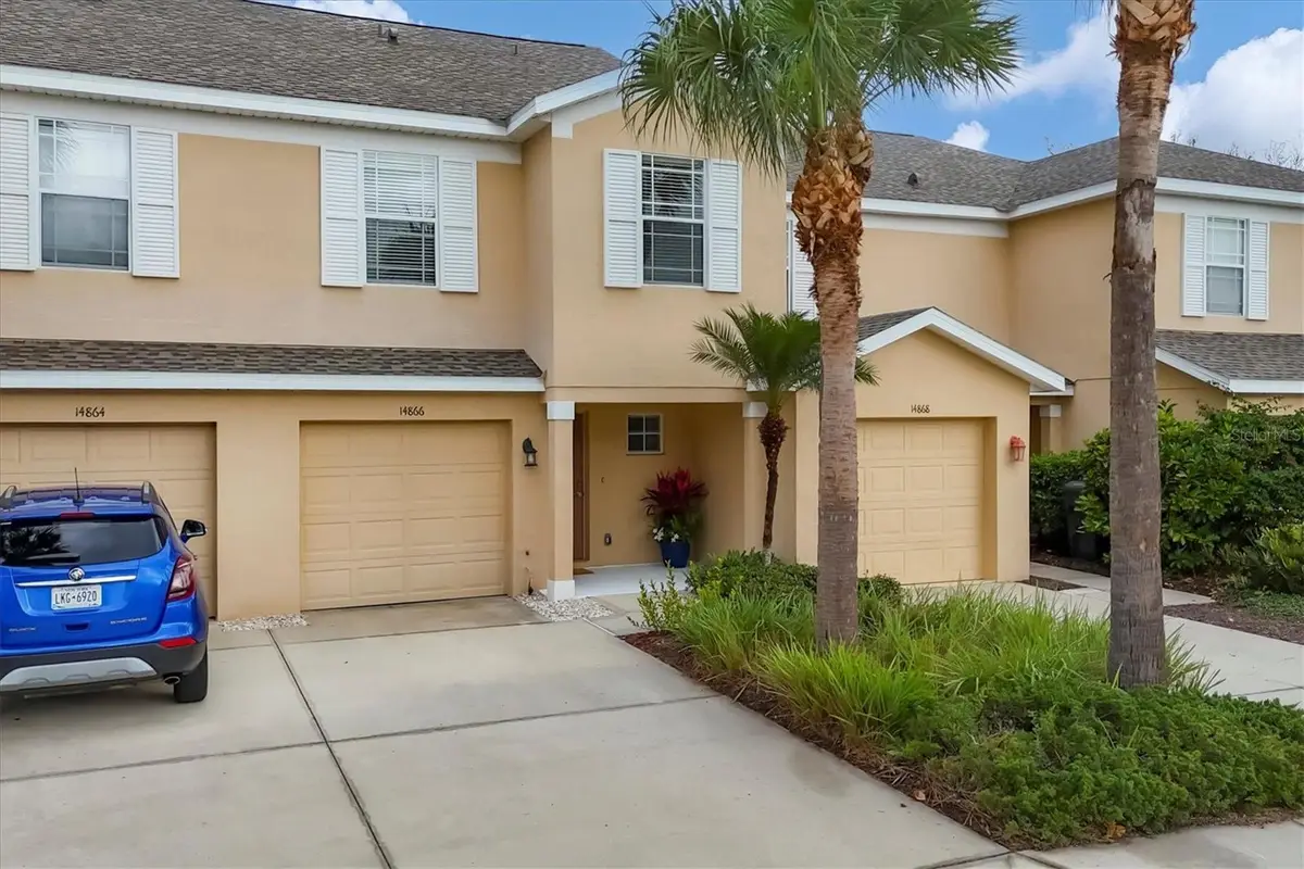 14866 Skip Jack Loop #104, Lakewood Ranch, FL 34202 - Image #1