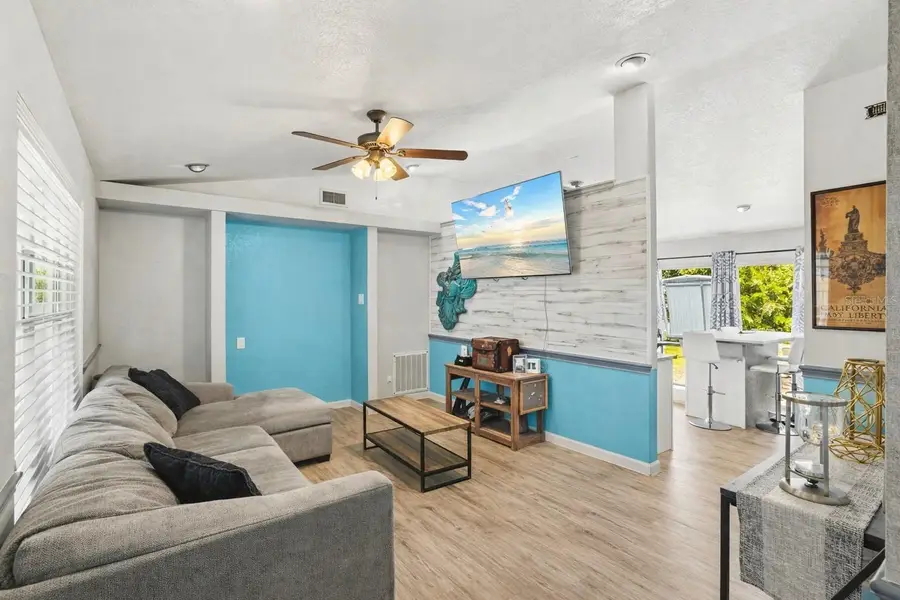 622 Burning Tree Lane, Punta Gorda, FL 33982 - Image #3