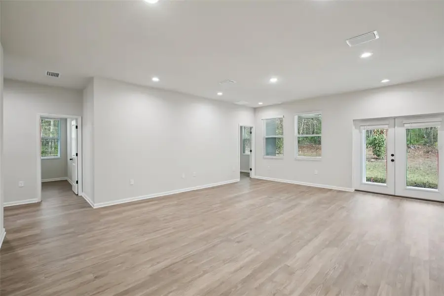 64 Cactus Street, Homosassa, FL 34446 - Image #3