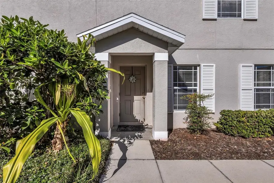 14925 Skip Jack Loop, Lakewood Ranch, FL 34202 - Image #3