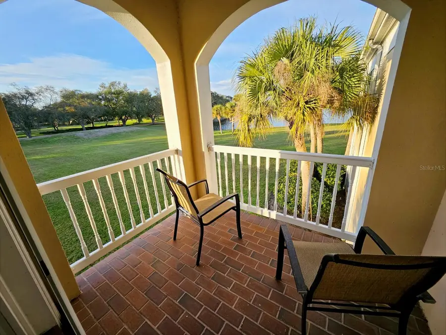 51 Macewen Drive #11, Osprey, FL 34229 - Image #3