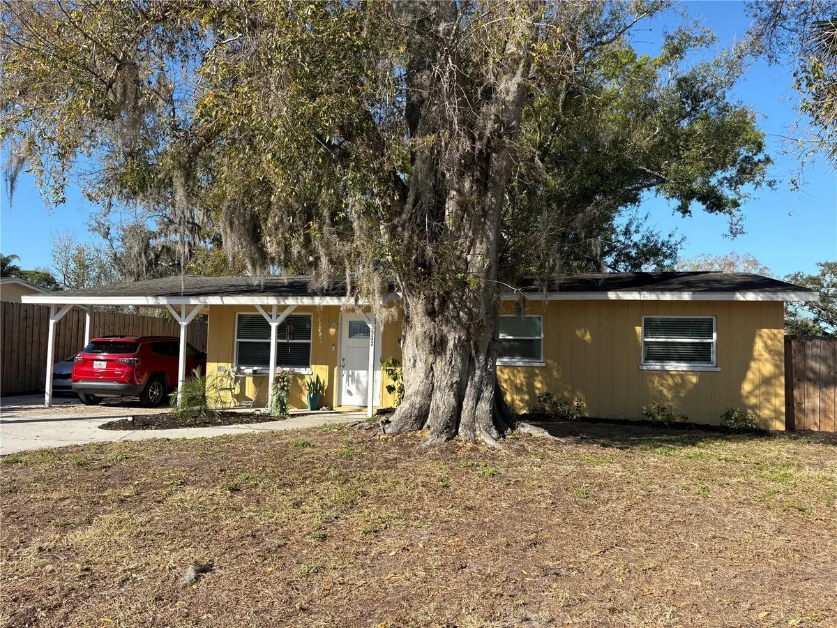 3932 Middlesex Place, Sarasota, FL 34241 - Image #1