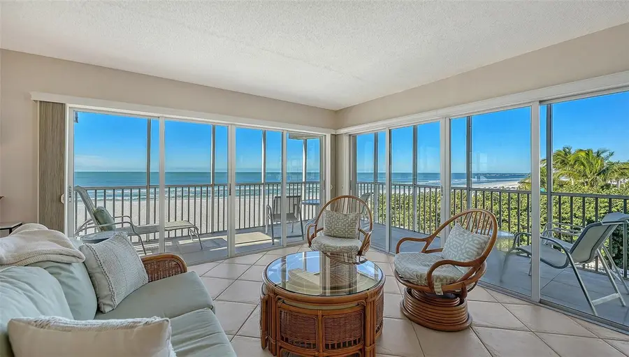 800 Benjamin Franklin Drive #308, Sarasota, FL 34236 - Image #3