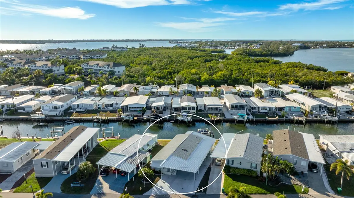 1207 31st Avenue W, Palmetto, FL 34221 - Image #1