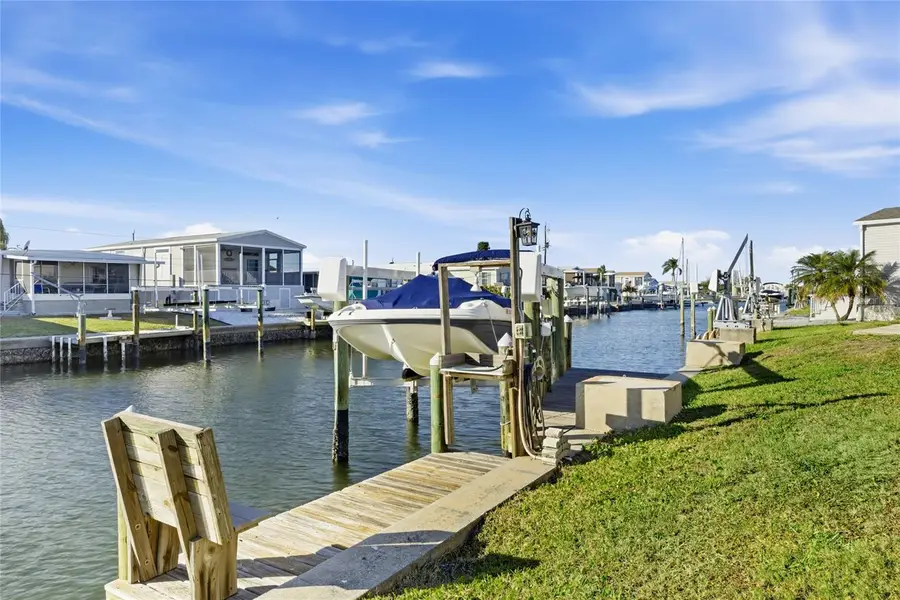 1207 31st Avenue W, Palmetto, FL 34221 - Image #2