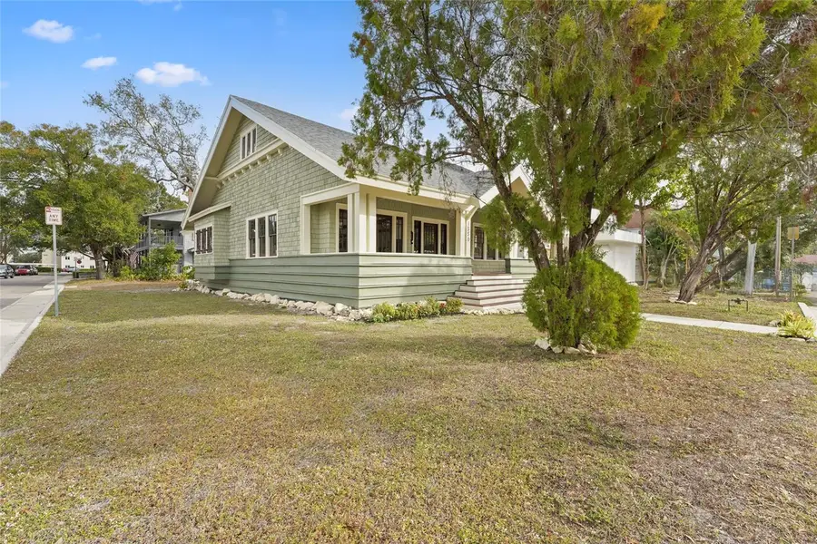 1550 3rd Avenue W, Bradenton, FL 34205 - Image #3