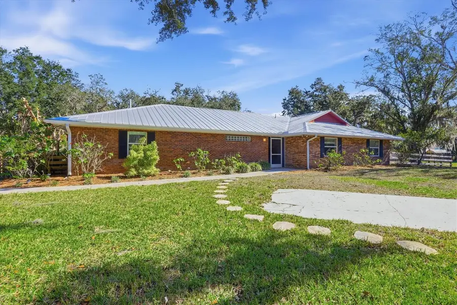 4909 O Bar Road, Sarasota, FL 34241 - Image #3