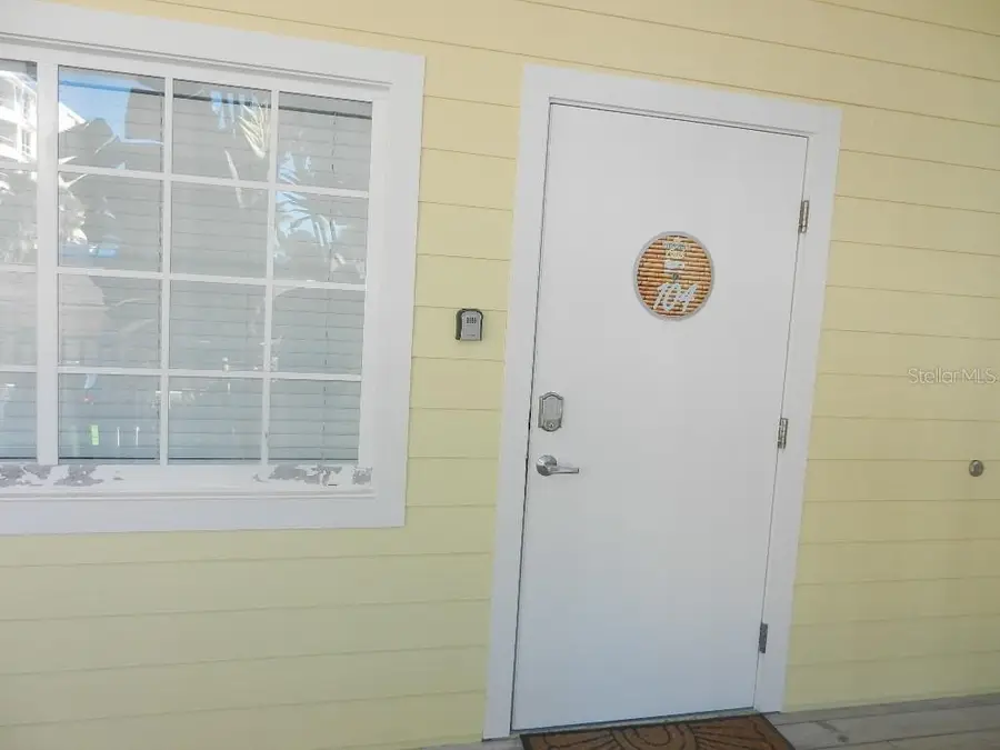 6732 Sarasea Circle #104C, Sarasota, FL 34242 - Image #3