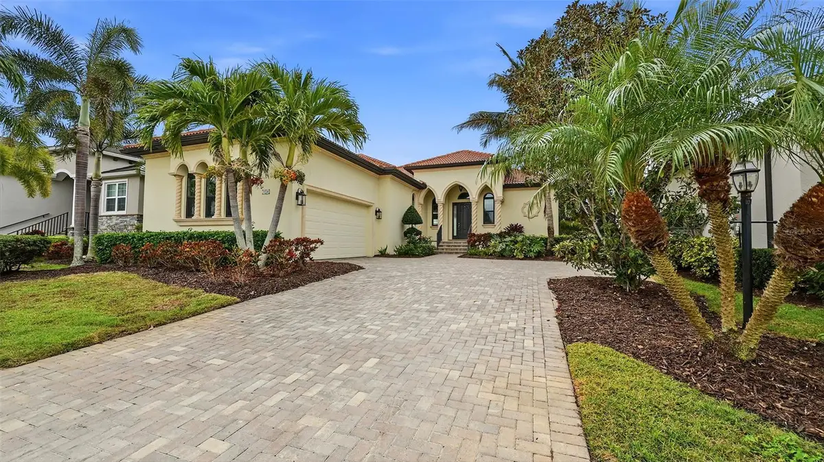 5238 Title Row Drive, Bradenton, FL 34210 - Image #1