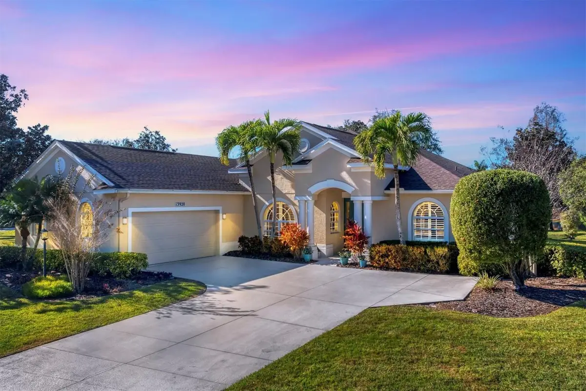 13920 Wood Duck Circle, Lakewood Ranch, FL 34202 - Image #1