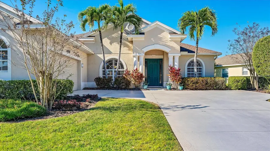 13920 Wood Duck Circle, Lakewood Ranch, FL 34202 - Image #2