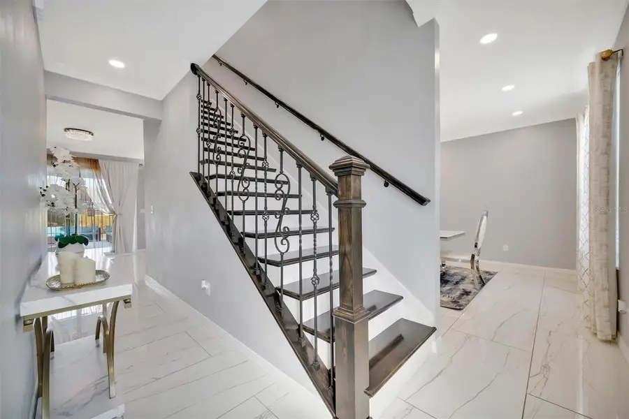 7618 16th Court, Sarasota, FL 34243 - #3